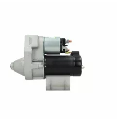 Motorino di avviamento Bmw 1.1 kw Cargo 111335 BMW 12412306001 BMW 12412306700