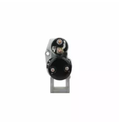 Starter Bmw 1.1 kw Cargo 111335 BMW 12412306001 BMW 12412306700