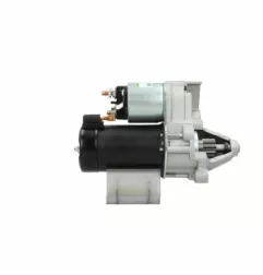 Motorino di avviamento Bmw 1.1 kw Cargo 111335 BMW 12412306001 BMW 12412306700