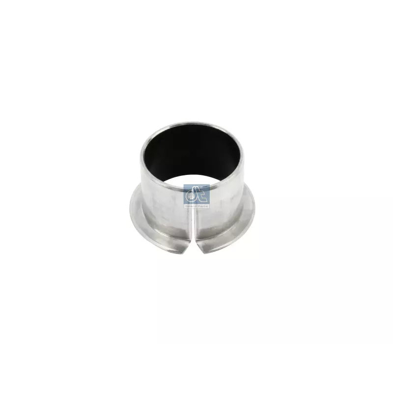 Douille, d: 40.5 mm, D1: 44.5 mm, D2: 57.5 mm, H: 32 mm Pour MAN G/M/F 90, L/M/F/E 2000 - 81.93001.0319