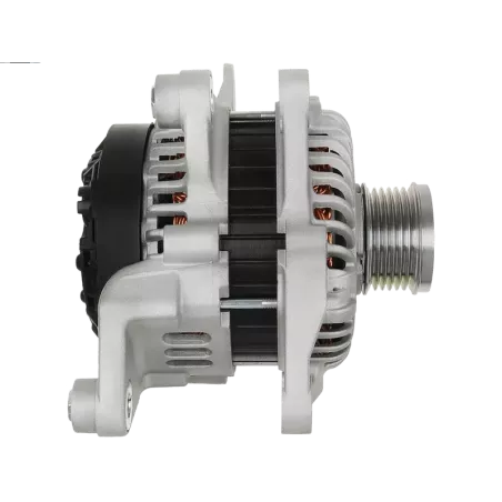 Alternateur 12V 130Amp AS-PL UD102091A, MAZDA PAF1-18-300A, MITSUBISHI A005TZ1181, A005TZ1181ZX, A5TZ1181