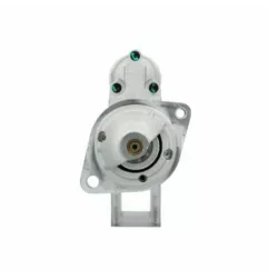 Motorino d'avviamento BMW 1,1 kw Bosch 0001107423 Bosch 0001107424 Bosch 0001107527
