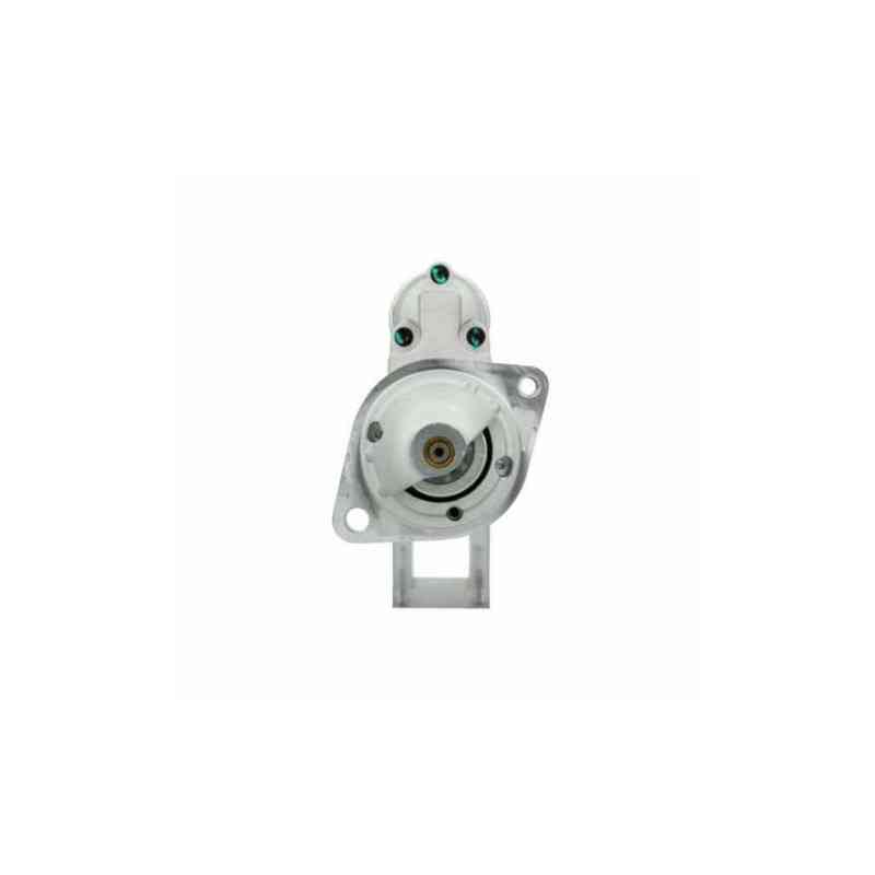 Starter BMW 1.1 kw Bosch 0001107423 Bosch 0001107424 Bosch 0001107527 Starter BMW 1.1 kw Bosch 0001107423 Bosch 0001107424 Bosch 0001107527