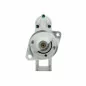 Démarreur BMW 1.1 kw Bosch 0001107423 Bosch 0001107424 Bosch 0001107527