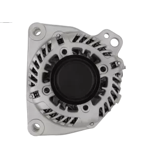 Alternateur 12V 170A Mitsubishi UD102093A A002TV1082
