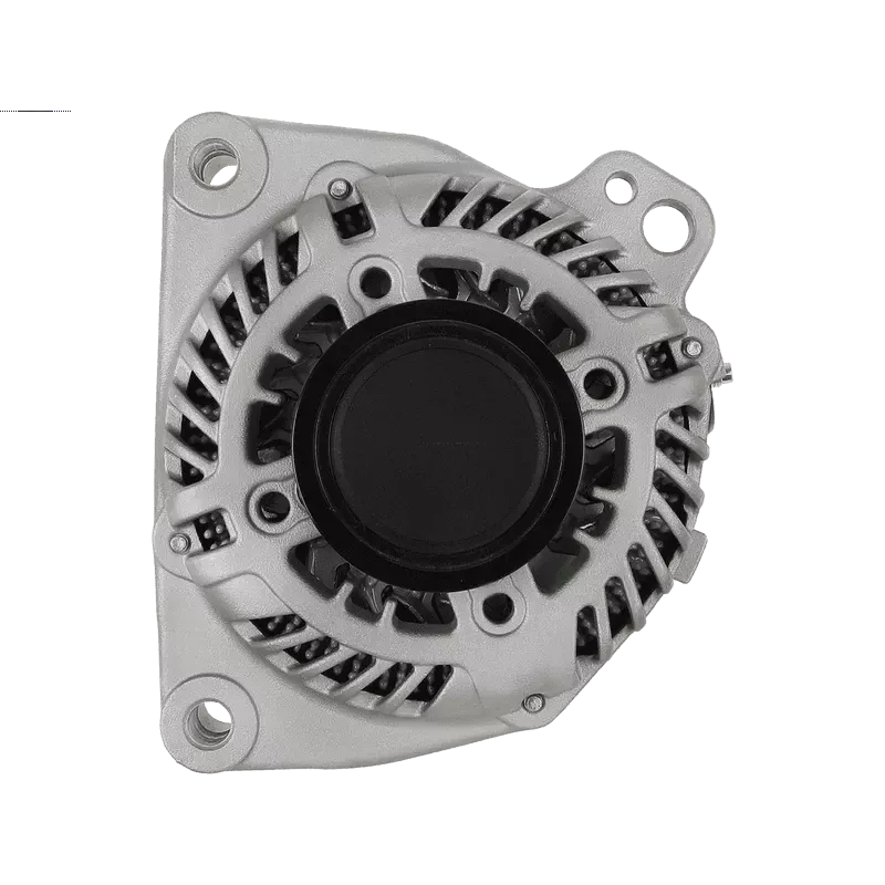 Alternateur 12V 170A Mitsubishi UD102093A A002TV1082