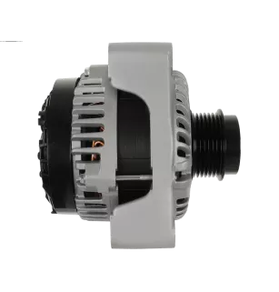 Alternateur 12V 170A Mitsubishi UD102093A A002TV1082