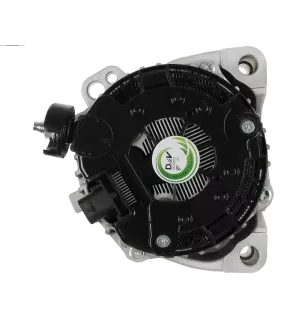 Alternateur 12V 170A Mitsubishi UD102093A A002TV1082