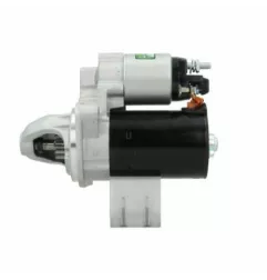 Starter BMW 1.1 kw Bosch 0001107423 Bosch 0001107424 Bosch 0001107527