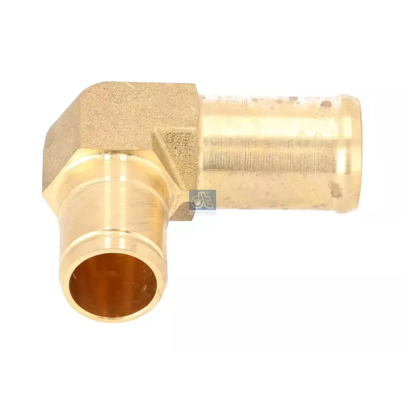 Raccord Pour Volvo FE, VM, Construction Equipment - 74 21 177 259 - 21177259