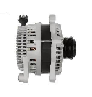 Alternateur 12V 175Amp  AS-PL UD30123A, FORD F2GT-10300-BA, F2GZ-10346-B, MITSUBISHI A003TX1981, A003TX1981ZC