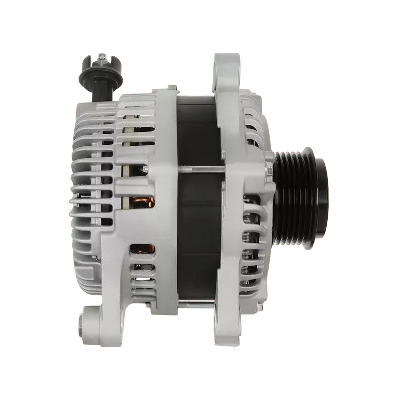 Alternateur 12V 175Amp  AS-PL UD30123A, FORD F2GT-10300-BA, F2GZ-10346-B, MITSUBISHI A003TX1981, A003TX1981ZC
