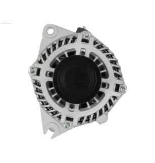 Alternateur 12V 175Amp  AS-PL UD30123A, FORD F2GT-10300-BA, F2GZ-10346-B, MITSUBISHI A003TX1981, A003TX1981ZC