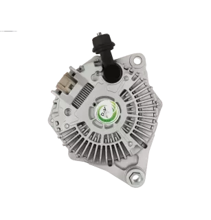 Alternateur 12V 175Amp  AS-PL UD30123A, FORD F2GT-10300-BA, F2GZ-10346-B, MITSUBISHI A003TX1981, A003TX1981ZC