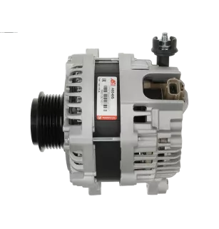 Alternateur 12V 175Amp  AS-PL UD30123A, FORD F2GT-10300-BA, F2GZ-10346-B, MITSUBISHI A003TX1981, A003TX1981ZC