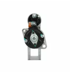 Starter BMW 1.1 kw Bosch 0001107423 Bosch 0001107424 Bosch 0001107527