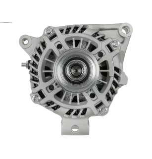 Alternateur 12V 150Amp  AS-PL UD102205A, MITSUBISHI A002TX3181, A2TX3181, CASCO CAL35464AS, REAL 20137464BN