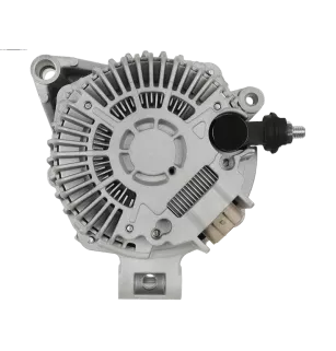 Alternateur 12V 150Amp  AS-PL UD102205A, MITSUBISHI A002TX3181, A2TX3181, CASCO CAL35464AS, REAL 20137464BN