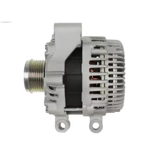 Alternateur 12V 150Amp  AS-PL UD102205A, MITSUBISHI A002TX3181, A2TX3181, CASCO CAL35464AS, REAL 20137464BN