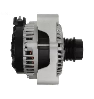 Alternateur 12V 170Amp  AS-PL UD102158A, MITSUBISHI A002TV1182, A002TV1182AC, A2TV1182, A2TV1182AC
