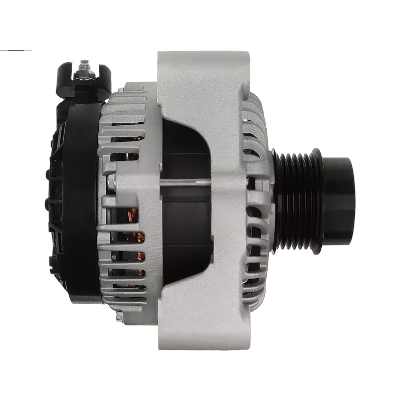 Alternateur 12V 170Amp  AS-PL UD102158A, MITSUBISHI A002TV1182, A002TV1182AC, A2TV1182, A2TV1182AC