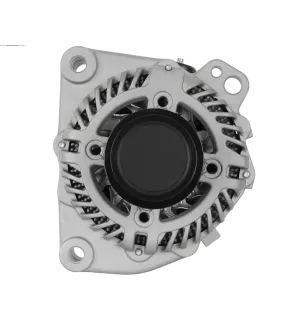 Alternateur 12V 170Amp  AS-PL UD102158A, MITSUBISHI A002TV1182, A002TV1182AC, A2TV1182, A2TV1182AC