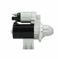 Starter BMW 1.1 kw Bosch 0001107423 Bosch 0001107424 Bosch 0001107527