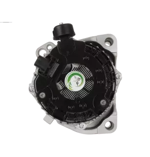 Alternateur 12V 170Amp  AS-PL UD102158A, MITSUBISHI A002TV1182, A002TV1182AC, A2TV1182, A2TV1182AC