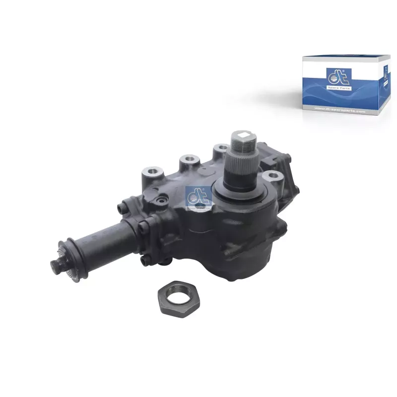 boitier-de-direction-pour-man-tg-serie-81-46200-6552