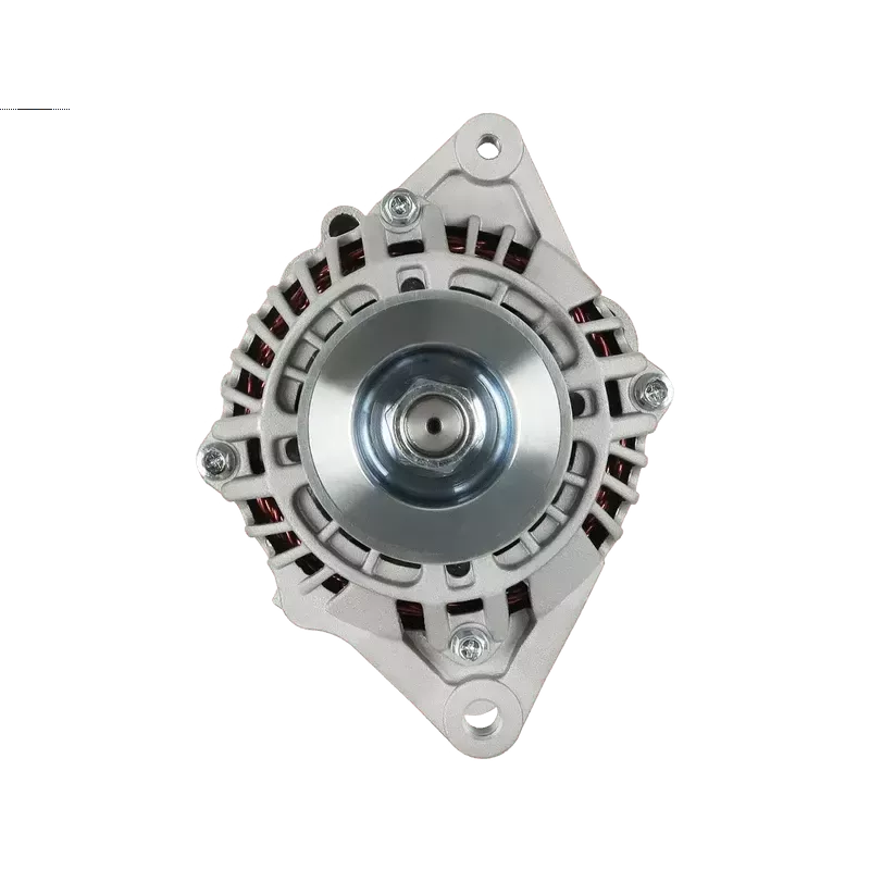 Alternateur 12V 80Amp  AS-PL UD102207A, MITSUBISHI A002TB3498, A002TB3498ZT, A002TN3498, A002TN3498ZT