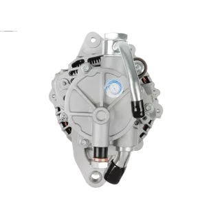 Alternateur 12V 80Amp  AS-PL UD102207A, MITSUBISHI A002TB3498, A002TB3498ZT, A002TN3498, A002TN3498ZT