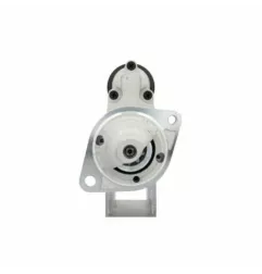 Anlasser BMW 1,2 kW Bosch 0001107425 Bosch 0001107426 Bosch 0001107525