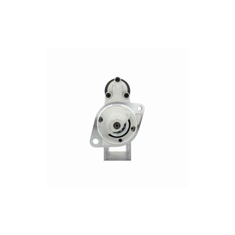Anlasser BMW 1,2 kW Bosch 0001107425 Bosch 0001107426 Bosch 0001107525 Anlasser BMW 1,2 kW Bosch 0001107425 Bosch 0001107426 Bosch 0001107525