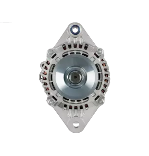 Alternateur 24V 35A Mitsubishi UD101861 32A6806800
