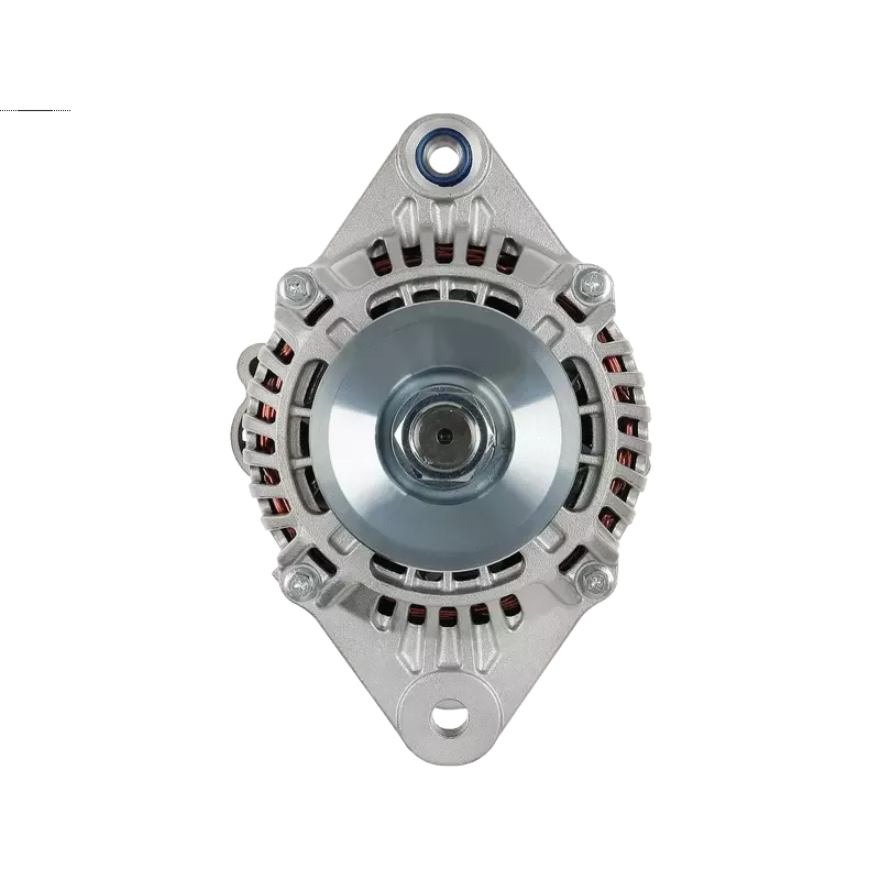 Alternateur 24V 35A Mitsubishi UD101861 32A6806800