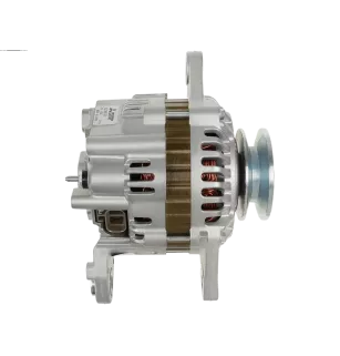 Alternateur 24V 35A Mitsubishi UD101861 32A6806800
