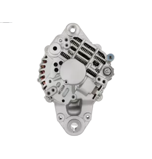 Alternateur 24V 35A Mitsubishi UD101861 32A6806800