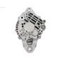 Alternateur 24V 35Amp AS-PL UD101861(MITSUBISHI)A, MITSUBISHI 32A6806800, A003TN5783, A3TN5783, ELECTROLOG ALT5553