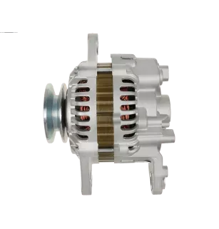 Alternateur 24V 35A Mitsubishi UD101861 32A6806800