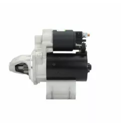 Anlasser BMW 1,2 kW Bosch 0001107425 Bosch 0001107426 Bosch 0001107525