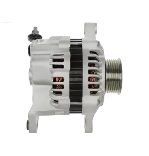 Alternateur 12V 80Amp  AS-PL UD102323A, BOSCH 0986045671, 0986045701, CARGO 113317, 113371