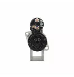Anlasser BMW 1,2 kW Bosch 0001107425 Bosch 0001107426 Bosch 0001107525