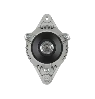 Alternateur 12V 40Amp  AS-PL UD30018A, BOSCH F032111832, CARGO 111832, CATERPILLAR 0138008, 1038008