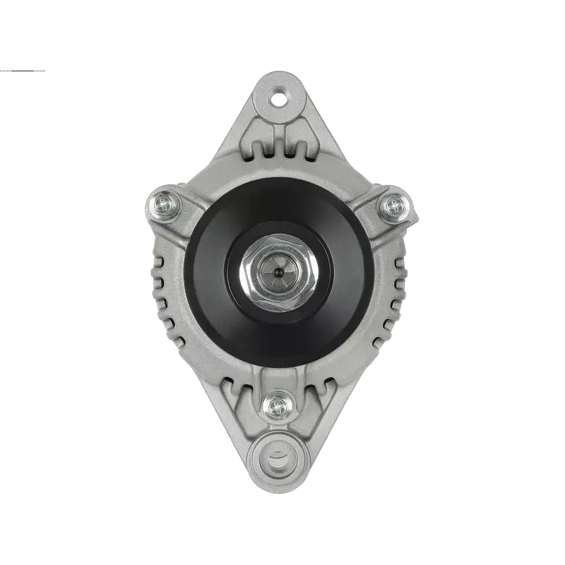 Alternateur 12V 40Amp  AS-PL UD30018A, BOSCH F032111832, CARGO 111832, CATERPILLAR 0138008, 1038008