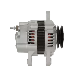 Alternateur 12V 40Amp  AS-PL UD30018A, BOSCH F032111832, CARGO 111832, CATERPILLAR 0138008, 1038008