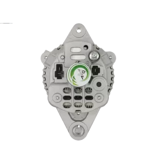 Alternateur 12V 40Amp  AS-PL UD30018A, BOSCH F032111832, CARGO 111832, CATERPILLAR 0138008, 1038008