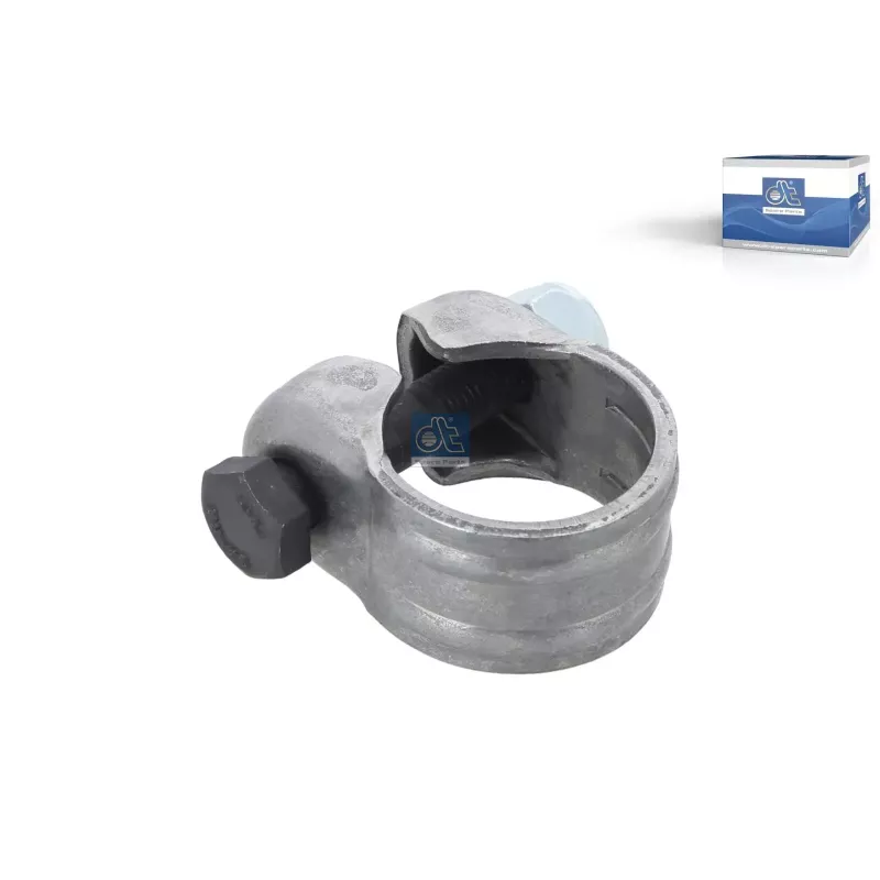 Anneau de serrage, rotule pour MAN Lion's, TG-Serie, S-Busse, L/M/F/E 2000, Neoplan Neoplan