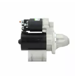 Anlasser BMW 1,2 kW Bosch 0001107425 Bosch 0001107426 Bosch 0001107525