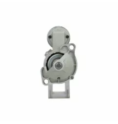Motorino di avviamento BMW 1,2 kW Cargo 116046 BMW 12312306140