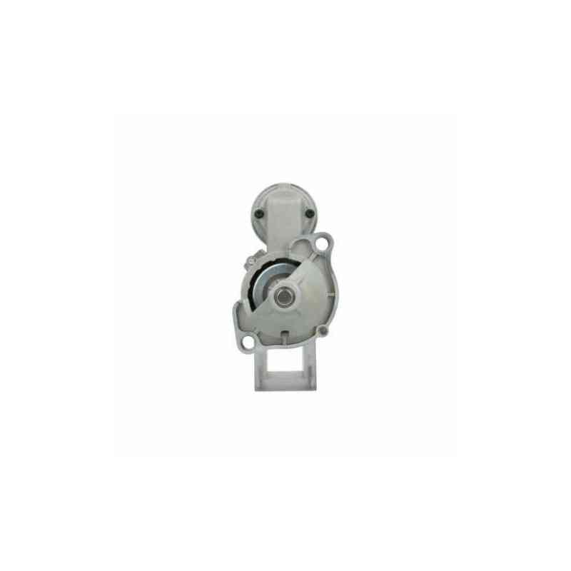 Motorino di avviamento BMW 1,2 kW Cargo 116046 BMW 12312306140 Motorino di avviamento BMW 1,2 kW Cargo 116046 BMW 12312306140
